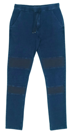 Style DNM (101), MS Jogger