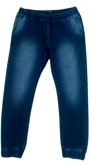 Style DNM (93), MS Jogger,