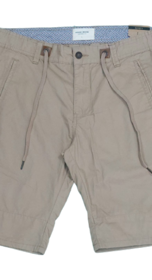 Style House Brand (114), MS Shorts, 100� Cotton