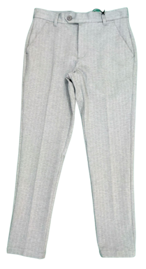 Style K602, MS Long Pant, 60� Viscose, 33� Polyester, 7� Elastane