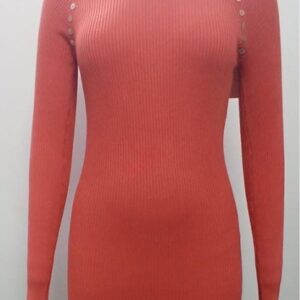 Women Sweater 10