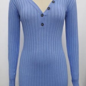 Women Sweater 10 _10