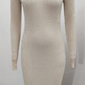 Women Sweater 10_10_10