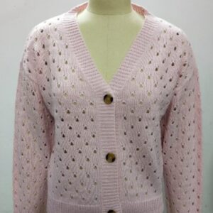 Women Sweater 11_11