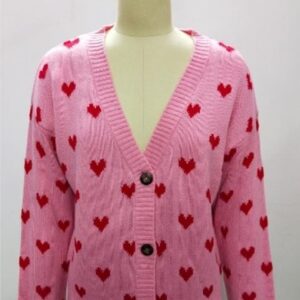 Women Sweater 11_11_11