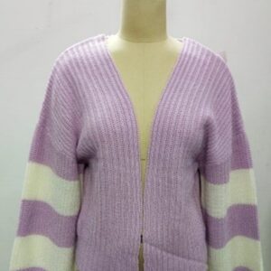 Women Sweater 13