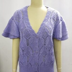 Women Sweater 13 _13_13