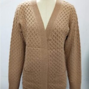 Women Sweater 14_14