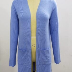 Women Sweater 14_14_14