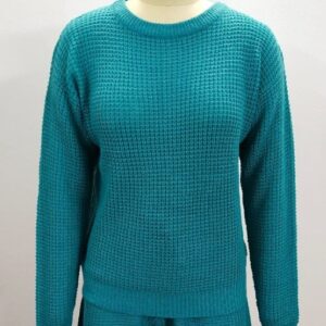 Women Sweater 15