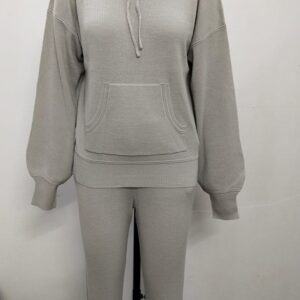 Women Sweater 16 - Copy