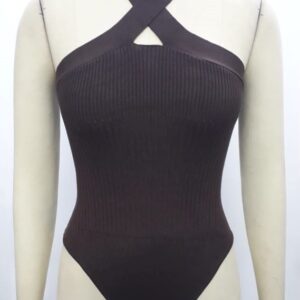 Women Sweater 7