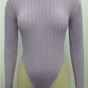 Women Sweater 7 _7