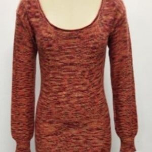 Women Sweater 8