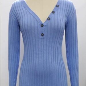 Women Sweater 8 _8_8