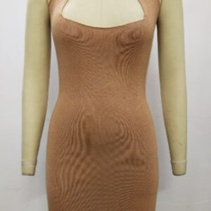 Women Sweater 9 _9_9